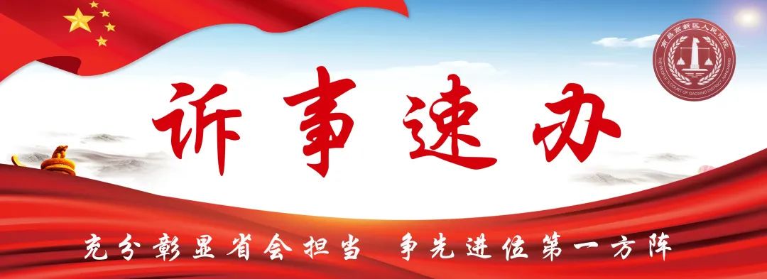 如何在篮球训练营中改善比赛策略?_0